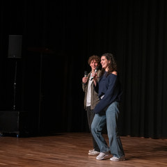 2024-11-13 DGPE Roy-46.jpg